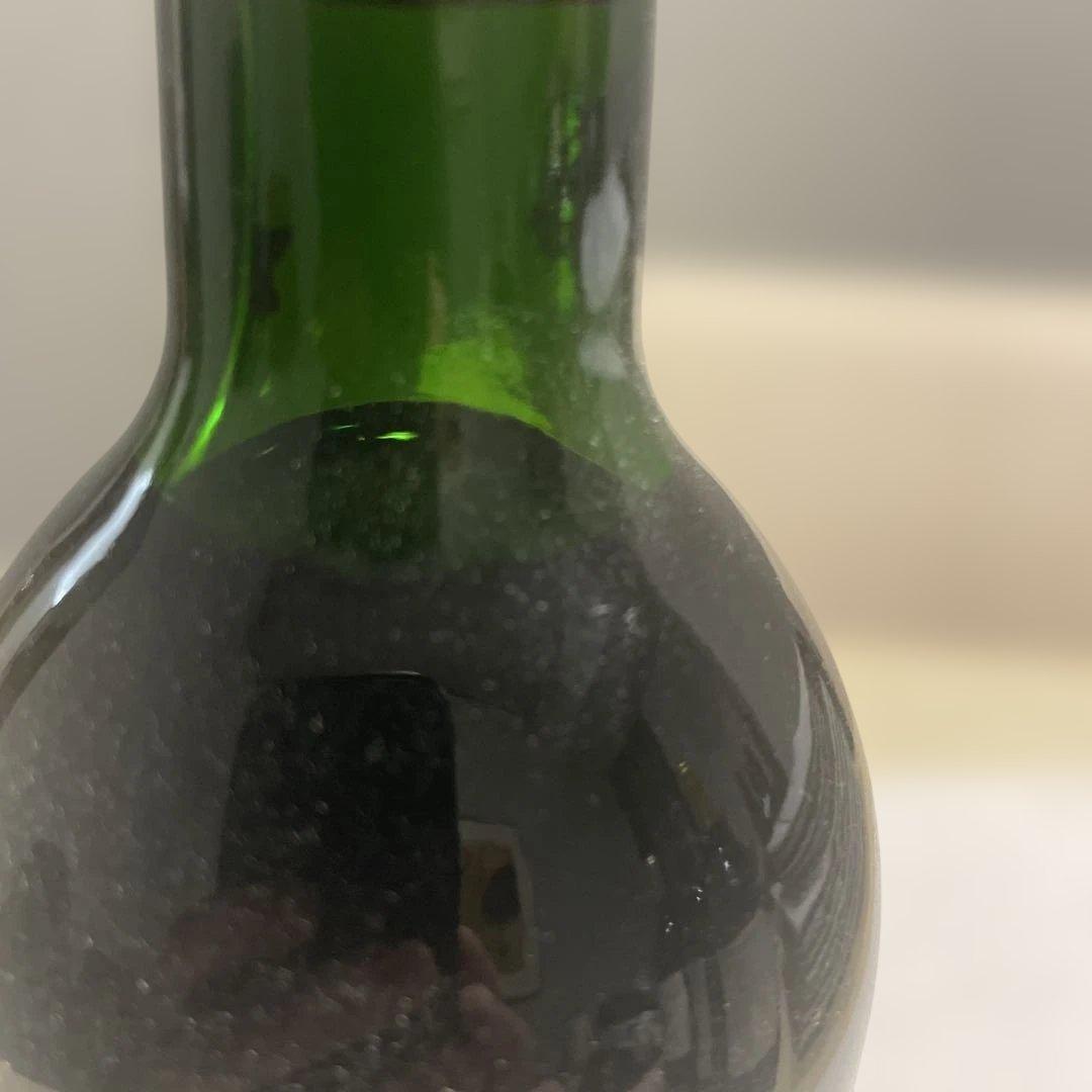 ワイン CHATEAU BATAILLEY 1986 PAUILLAC