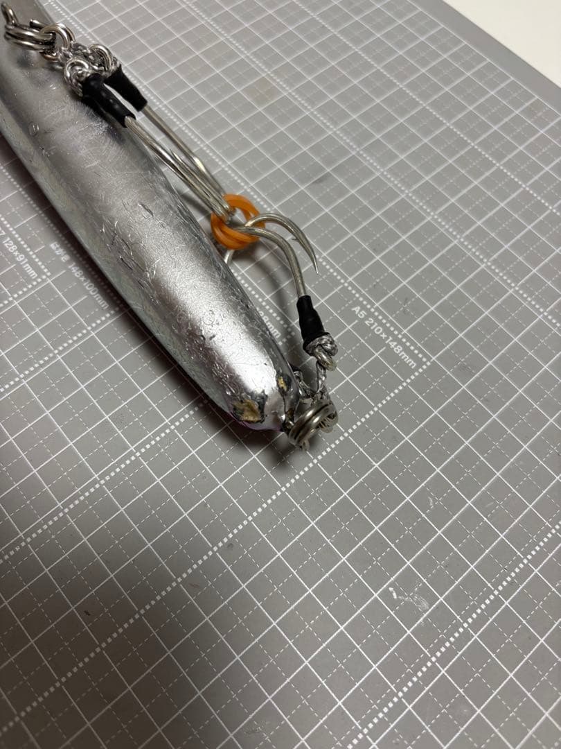 パドルベイト190