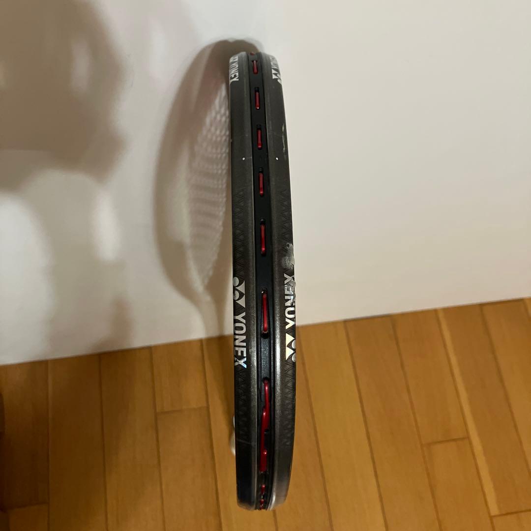 りょうと✨値引き要望ご相談下さい！ ヨネックス　ボルトレイジ8S