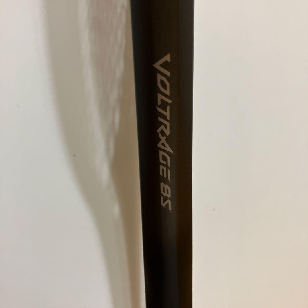 りょうと✨値引き要望ご相談下さい！ ヨネックス　ボルトレイジ8S