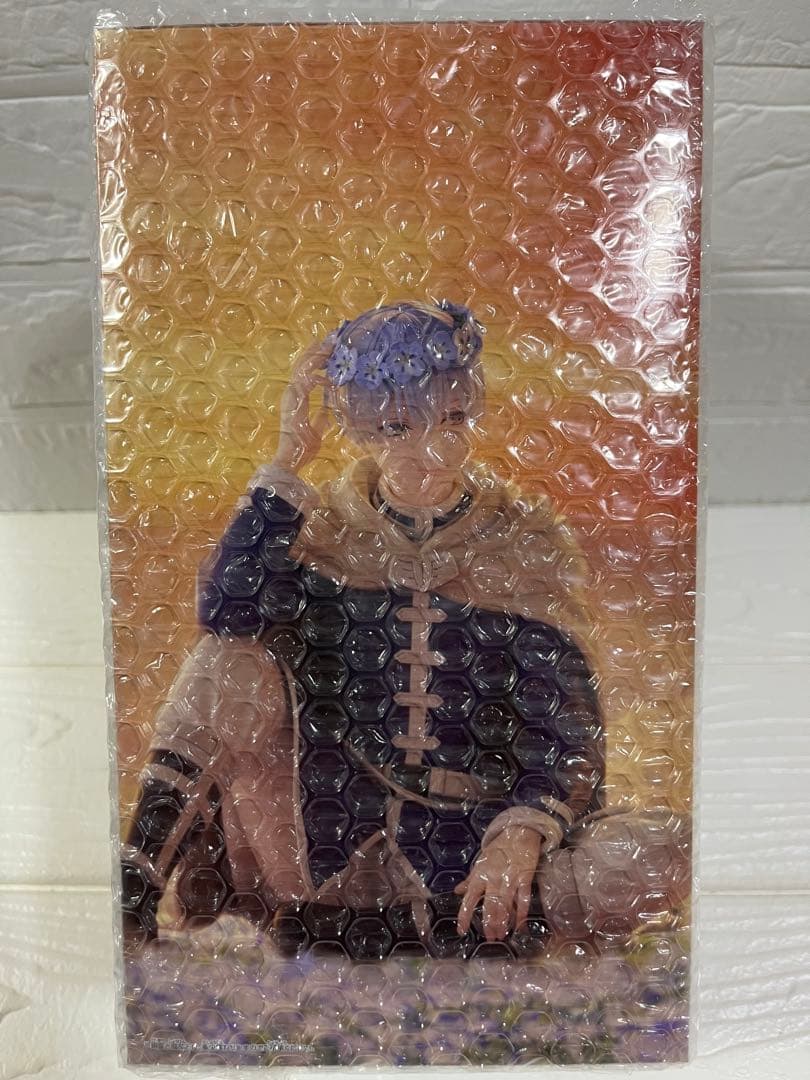 葬送のフリーレン ESPRESTO-Flower Crown- 2種セット