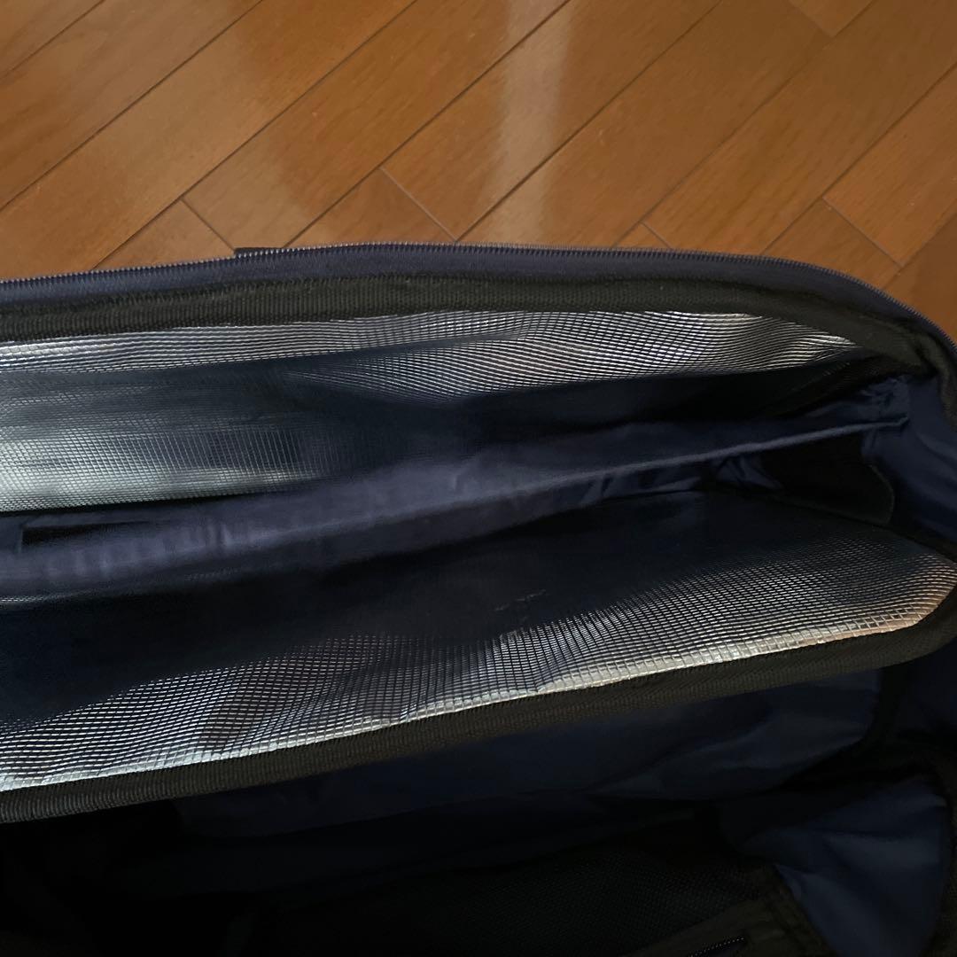 ヨネックス　トーナメントバッグ限定