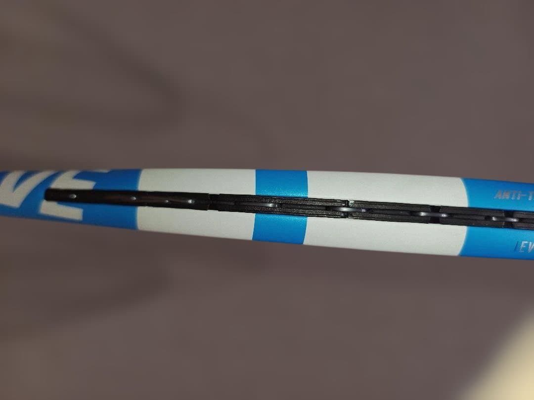 バボラ　ピュアドライブ　2018　G2