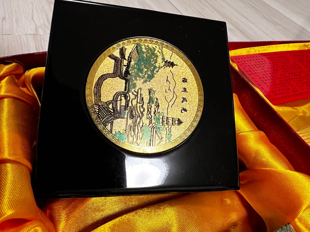 中国福建省福州市三宝