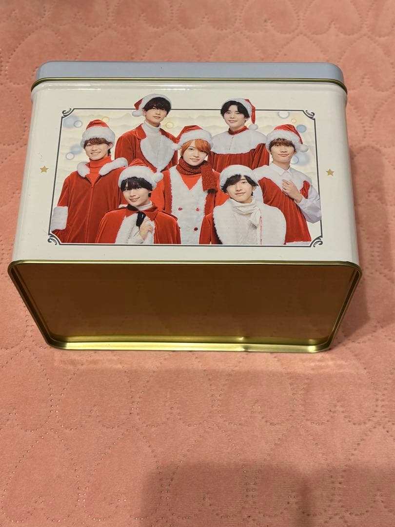 なにわ男子ぬいパーカーまとめ売り　ぬいぐるみ　グッズ　スタエン