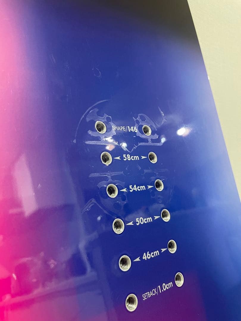 ヨネックス スムース SMOOTH 2013-2014 146 YONEX