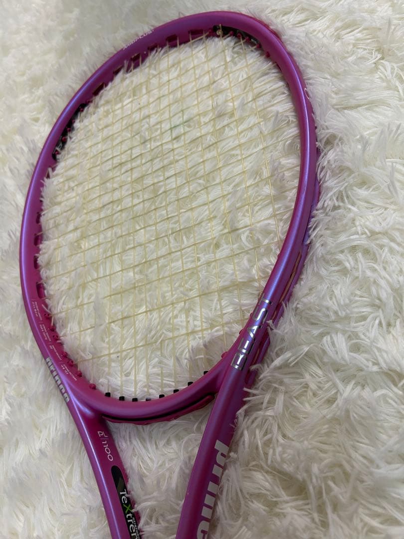 BEAST O3 104 限定カラー　G2