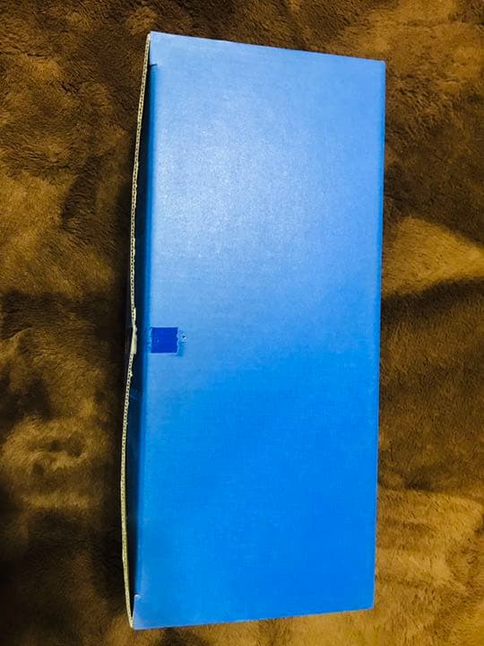 ビーダマン コンバットフェニックス パーフェクトセット