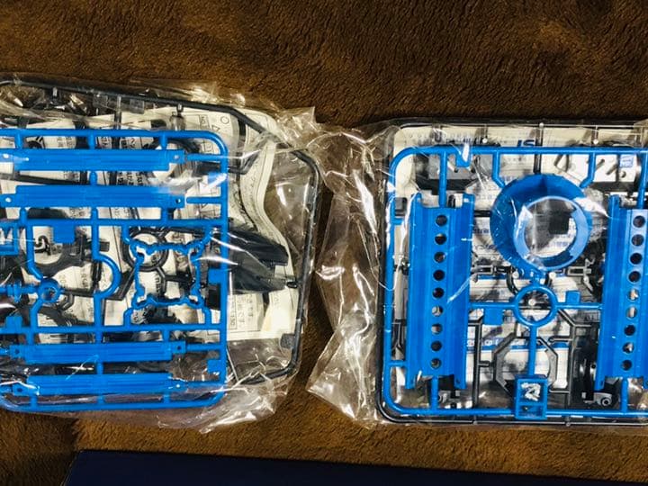 ビーダマン コンバットフェニックス パーフェクトセット