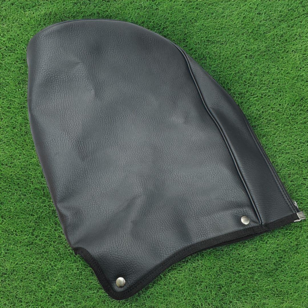 HONMA TW WORLD-D キャディバッグ