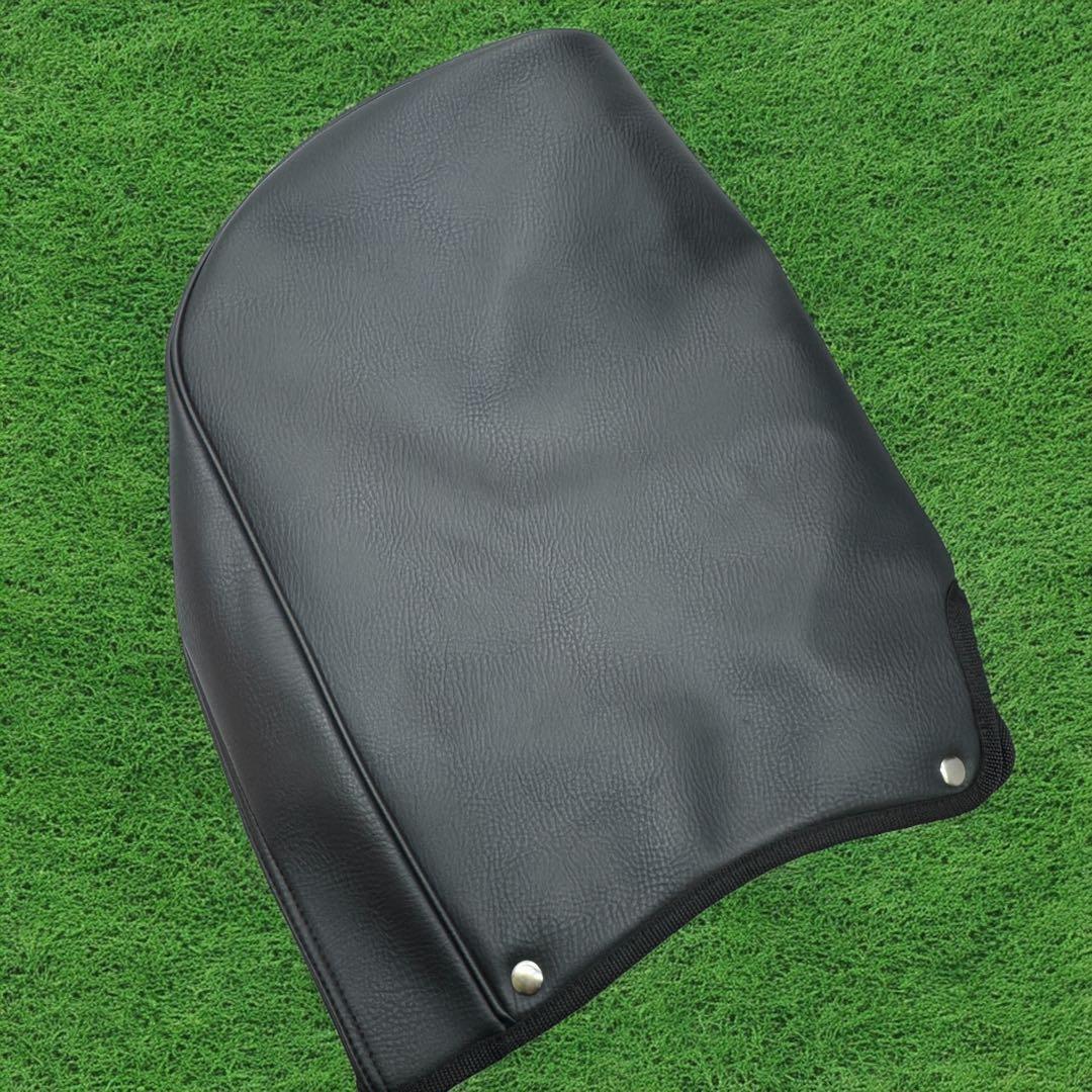 HONMA TW WORLD-D キャディバッグ