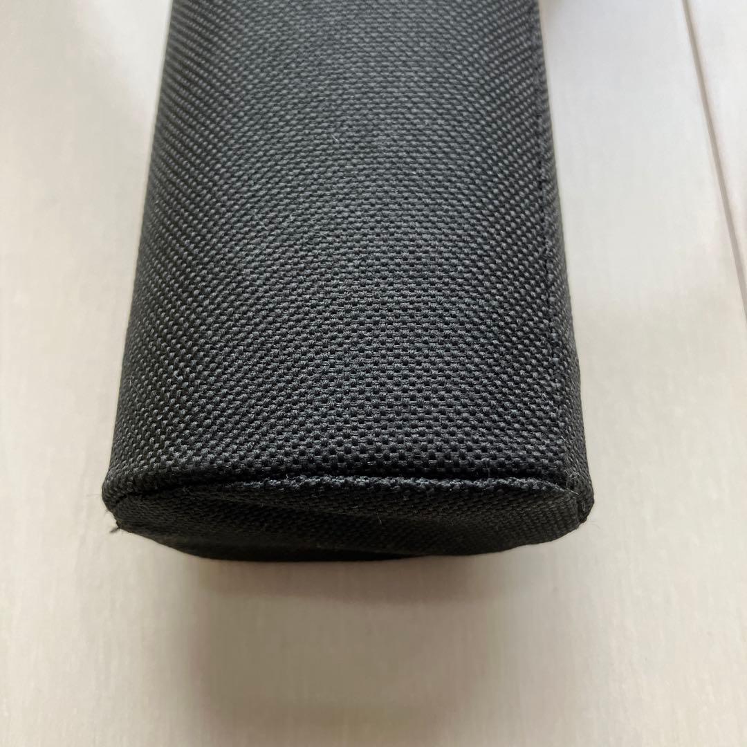 アブガルシア　ソルティーフィールド　936M TE テレスコ　パックロッド