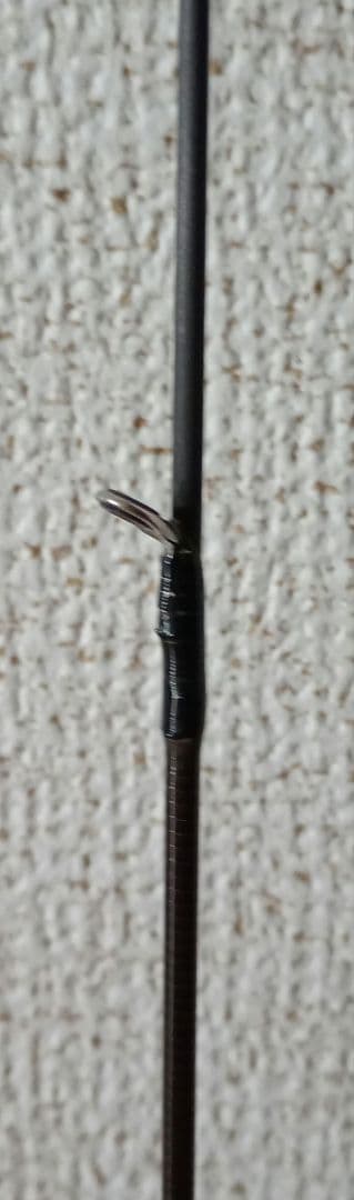 【修理済】23 コルトUX 612L-HS