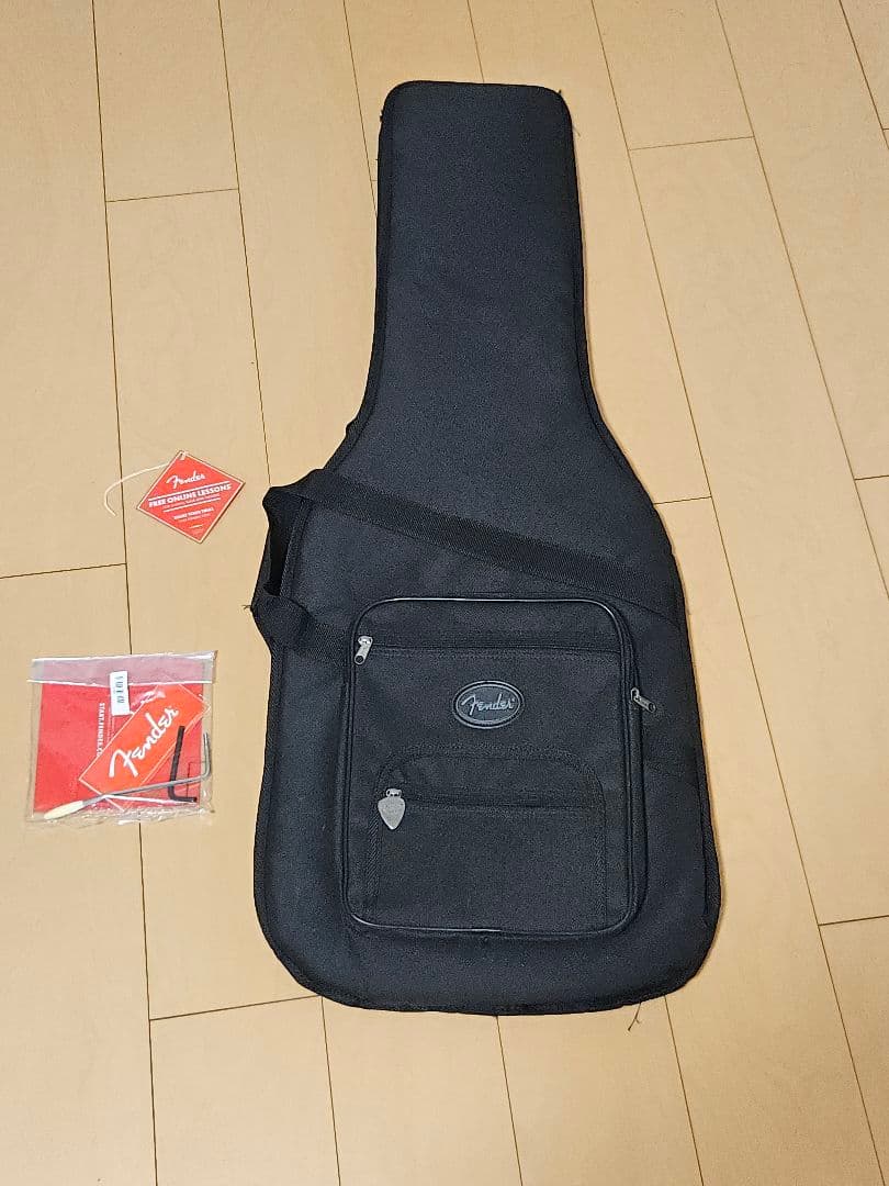 さすけのかたな