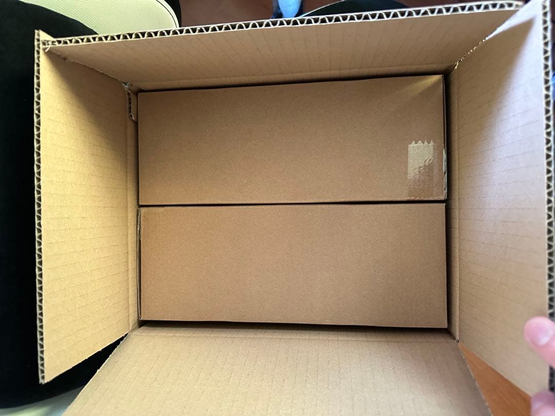 メタルロボット魂 ストライクフリーダムガンダム弐式&プラウドディフェンダー