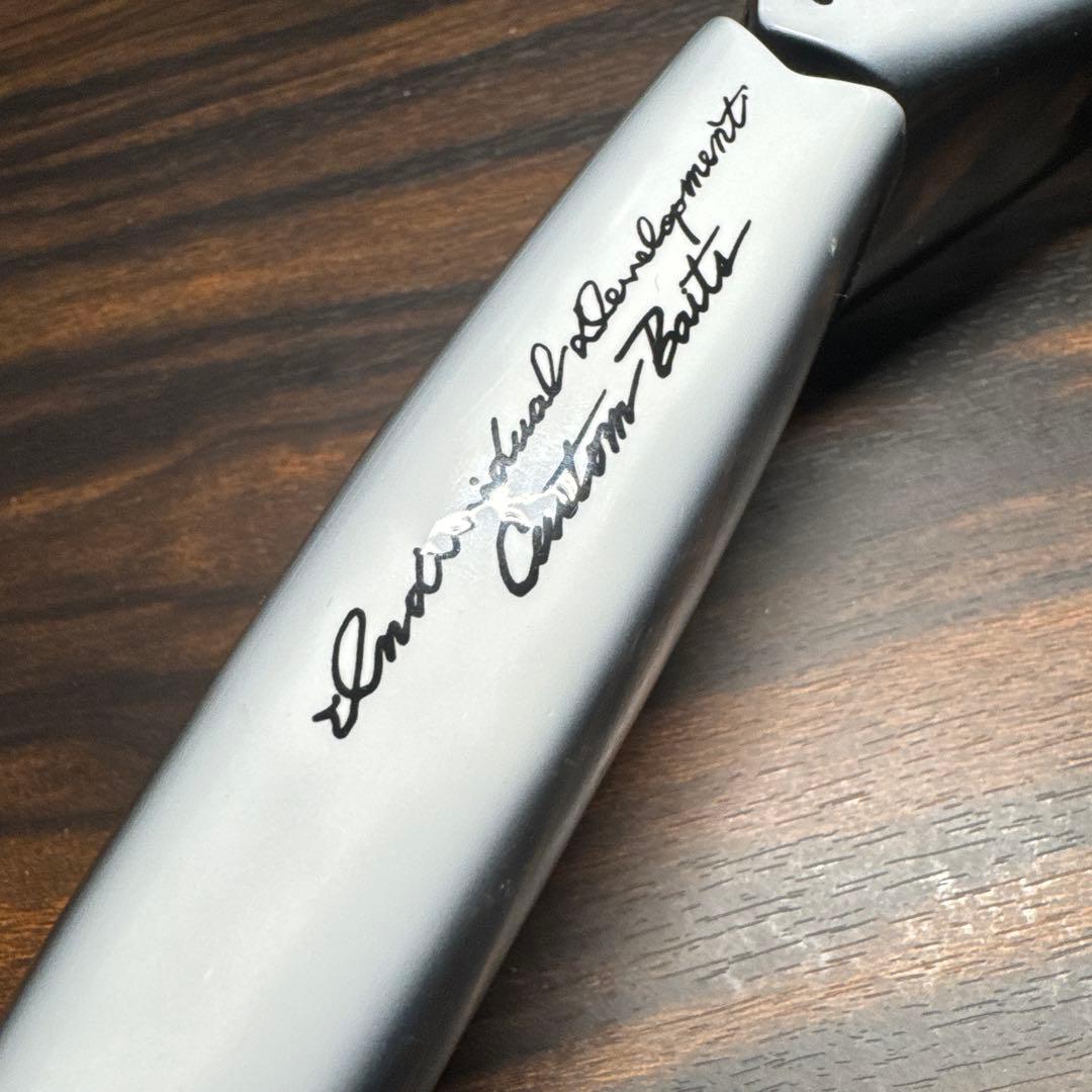 スタジオコンポジット VOLTA 375