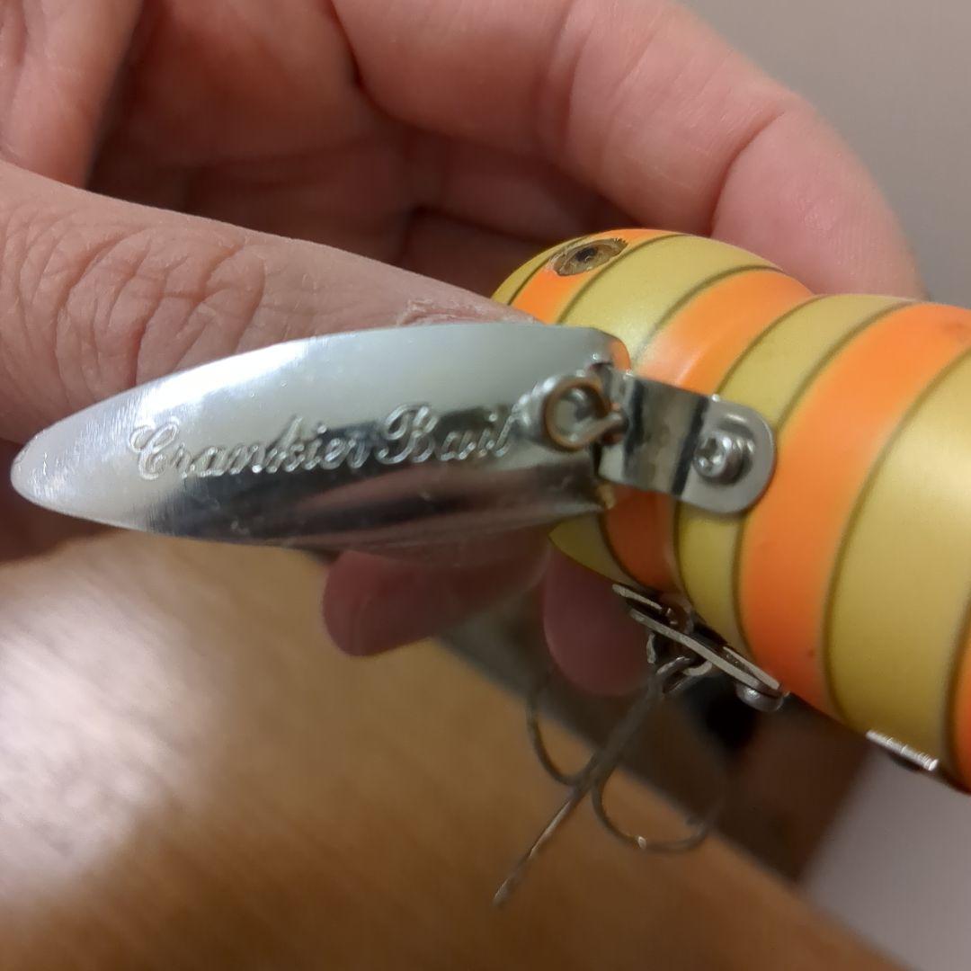 道楽　ソノヒグラシ