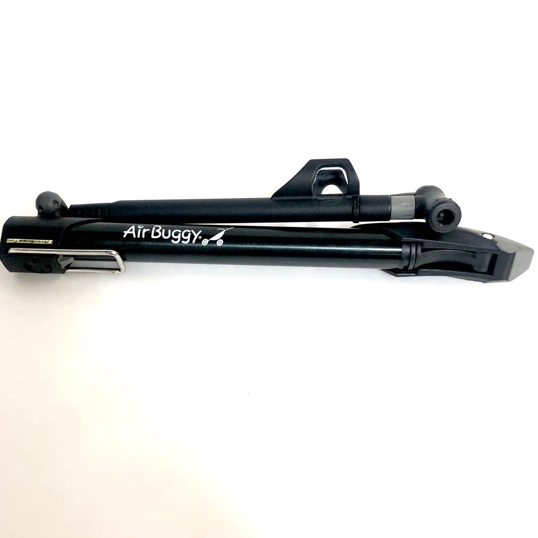 AirBuggy エアバギーフォードッグ　DOME2 サイズM 迷彩柄