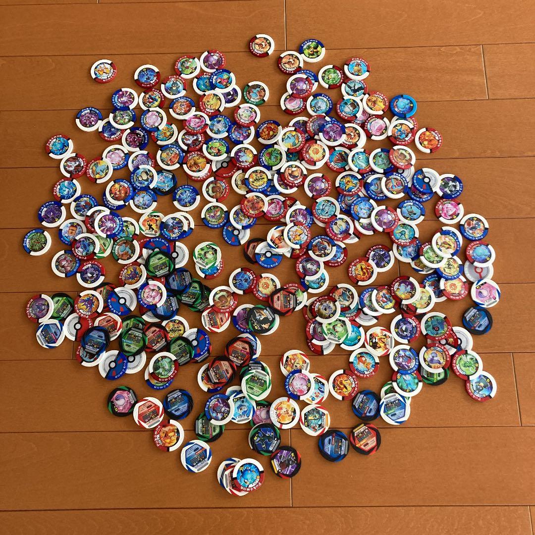 ポケモン　バトリオ　大量まとめ売り