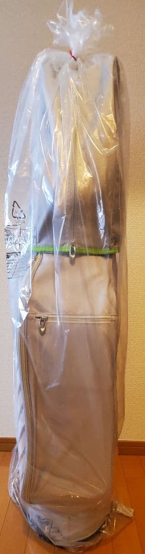 そ*ー様 【新品未使用】TaylorMade ゴルフバッグ