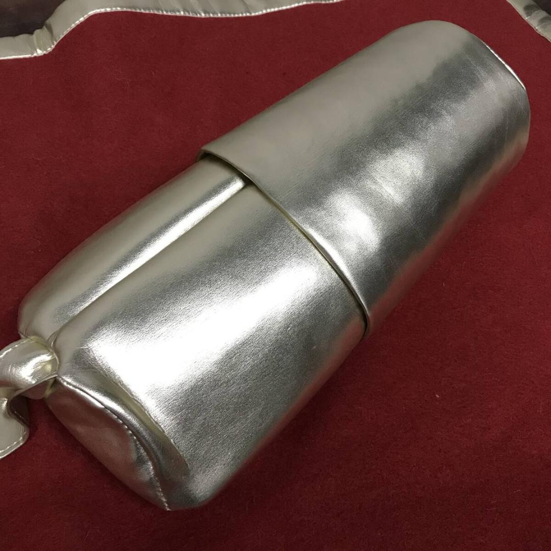 レア KRUG クリュッグ ブランケット ピクニックセット シャンパンクーラ