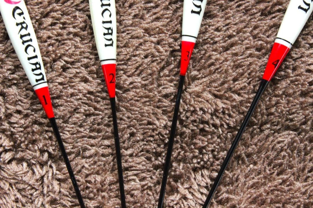 user_02fe512a　クルージャン ＡＳＡ(浅だな) ４本セット