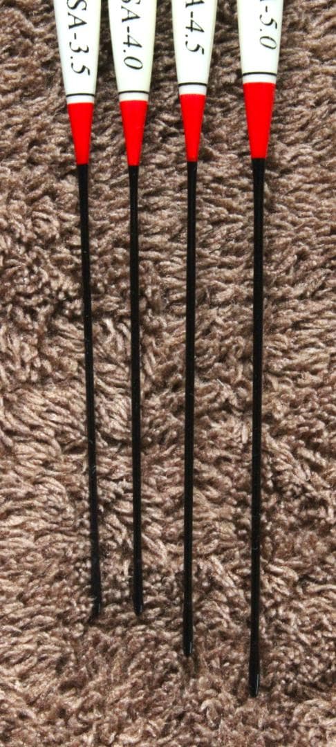 user_02fe512a　クルージャン ＡＳＡ(浅だな) ４本セット