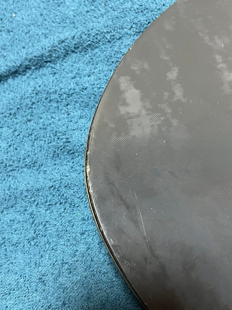 BURTON バートン LANDLORD ランドロード ファミリーツリー