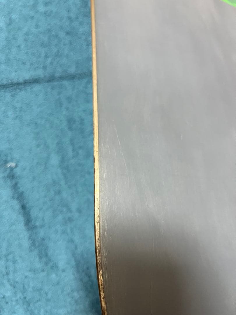 BURTON バートン LANDLORD ランドロード ファミリーツリー