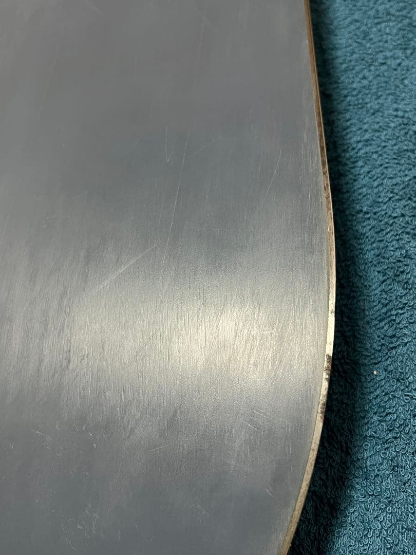 BURTON バートン LANDLORD ランドロード ファミリーツリー