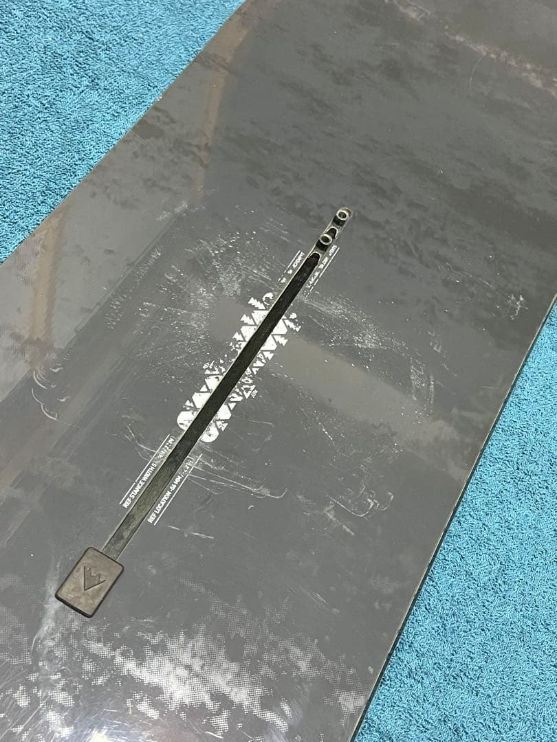 BURTON バートン LANDLORD ランドロード ファミリーツリー