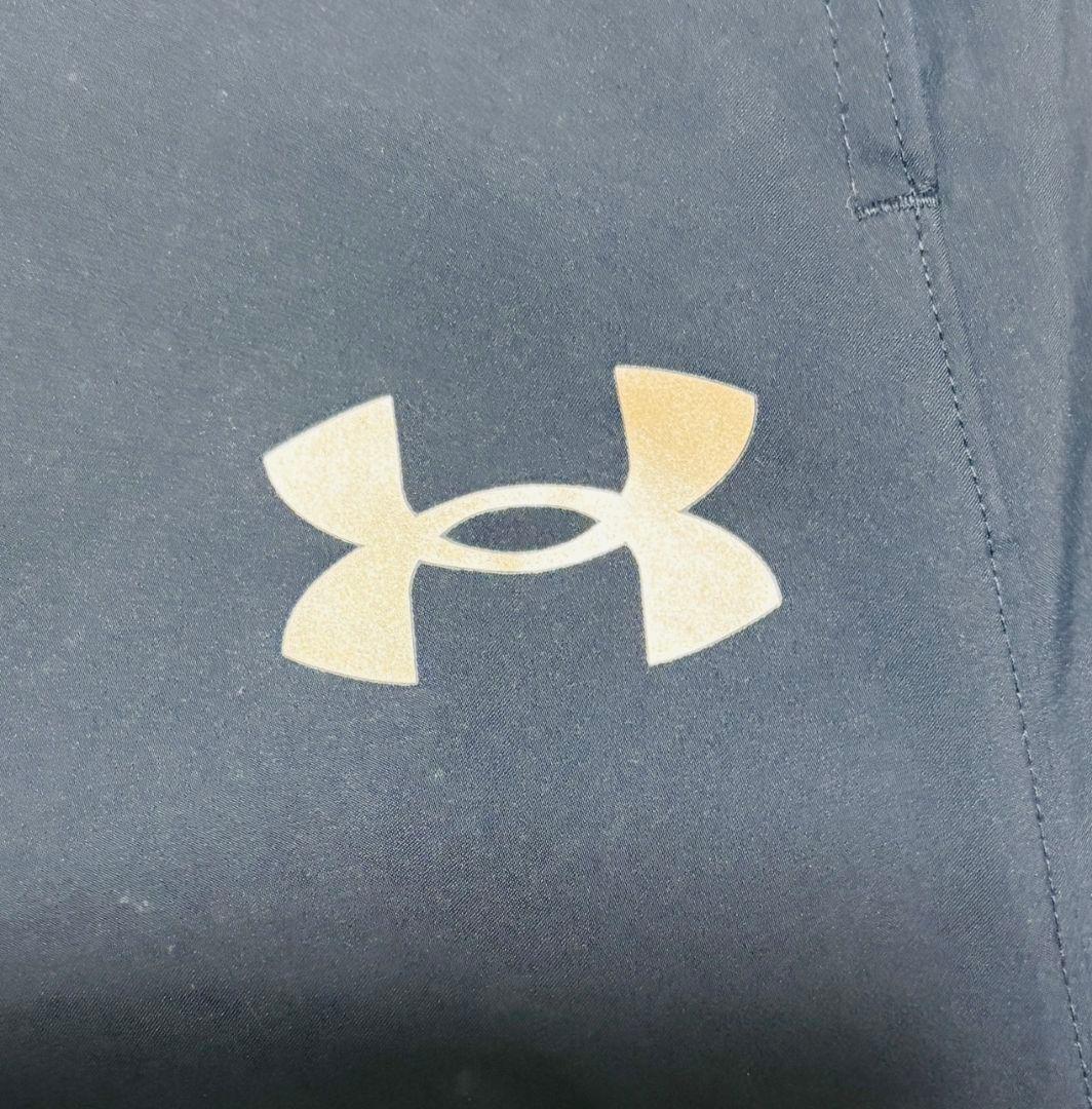 青森山田登録選手支給フルジップウェアセット スポンサー付き