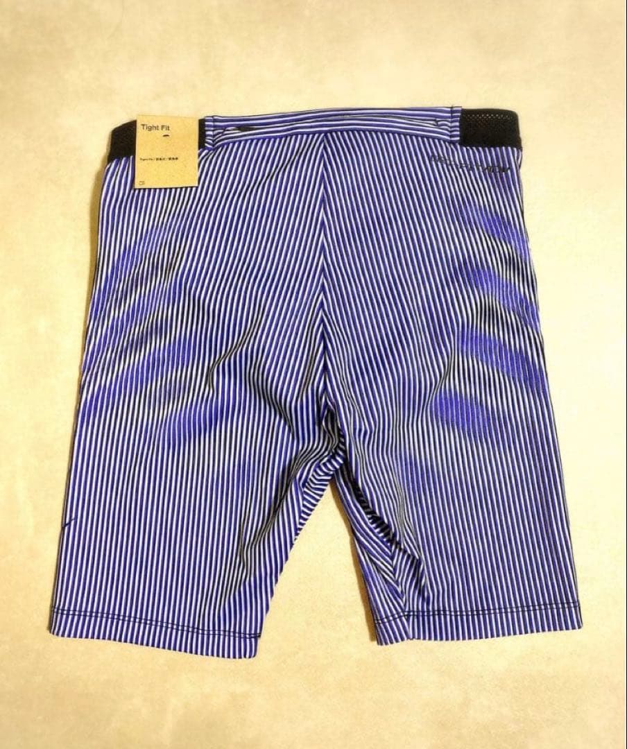 NIKE AEROSWIFT ハーフタイツ S