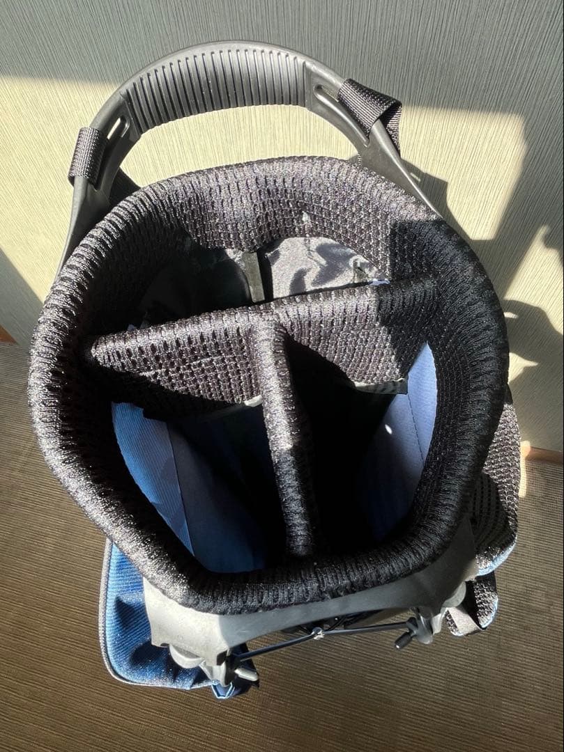 スコッティキャメロン　ワンダラー　スタンドバック　USオープン