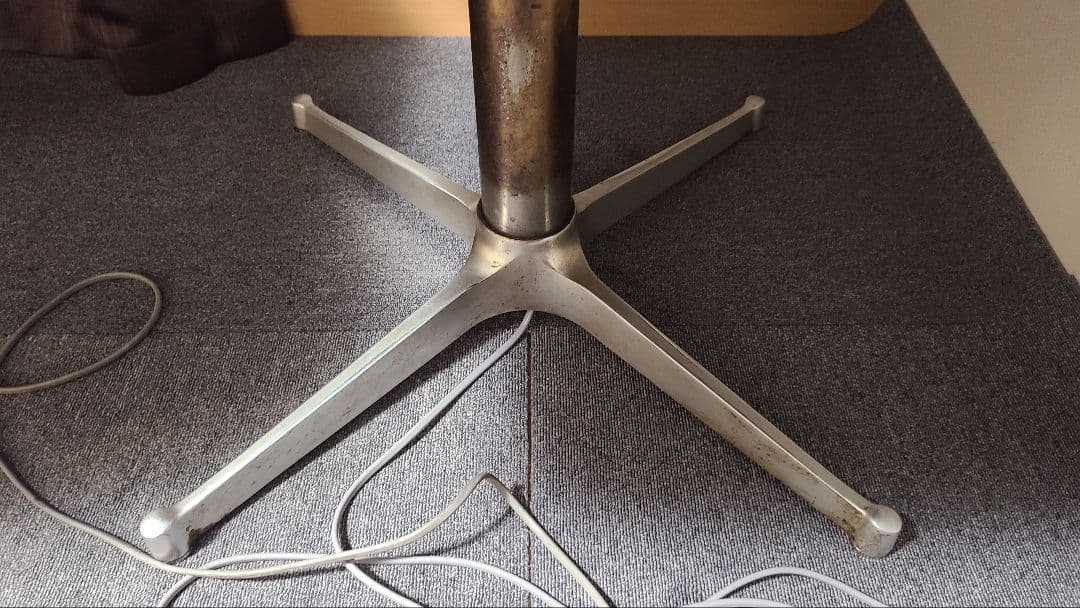 アモス アルティマ 全自動麻雀卓