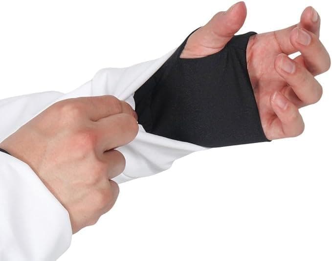 OAKLEY SYNCHRO WARM JACKET 2.0 XL ホワイト