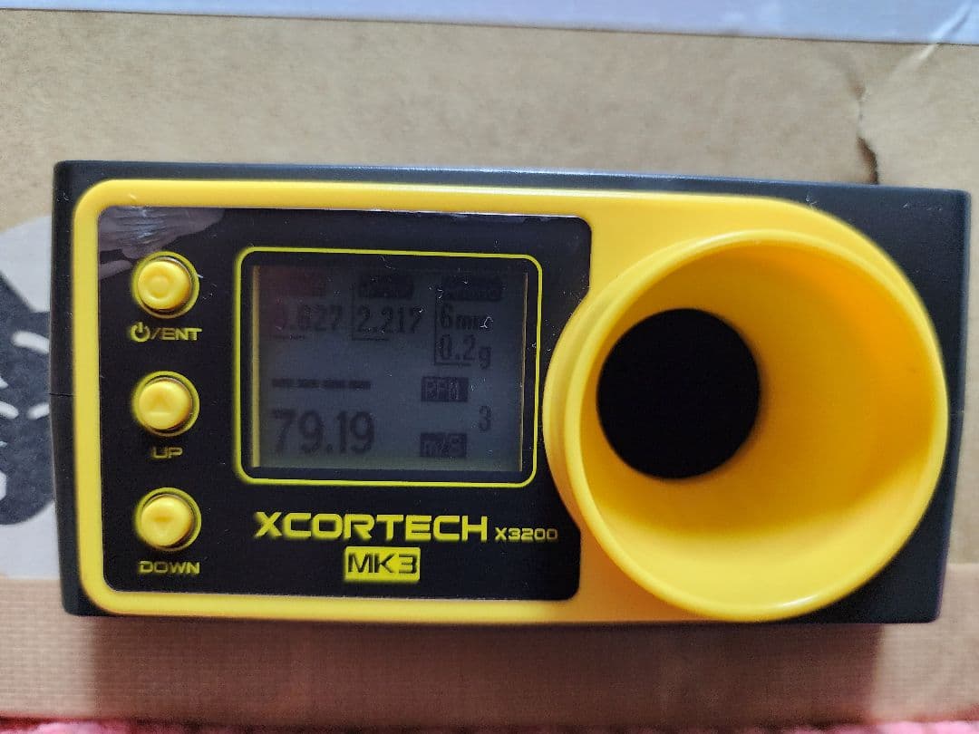 東京マルイ M3ショーティー マウントベース&ストックカスタム