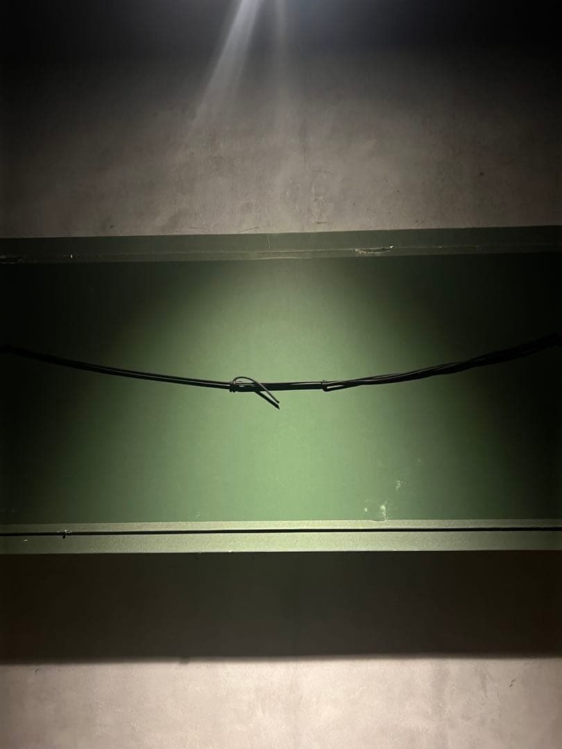 リアリズム　肉筆油彩画　【競馬】　大作