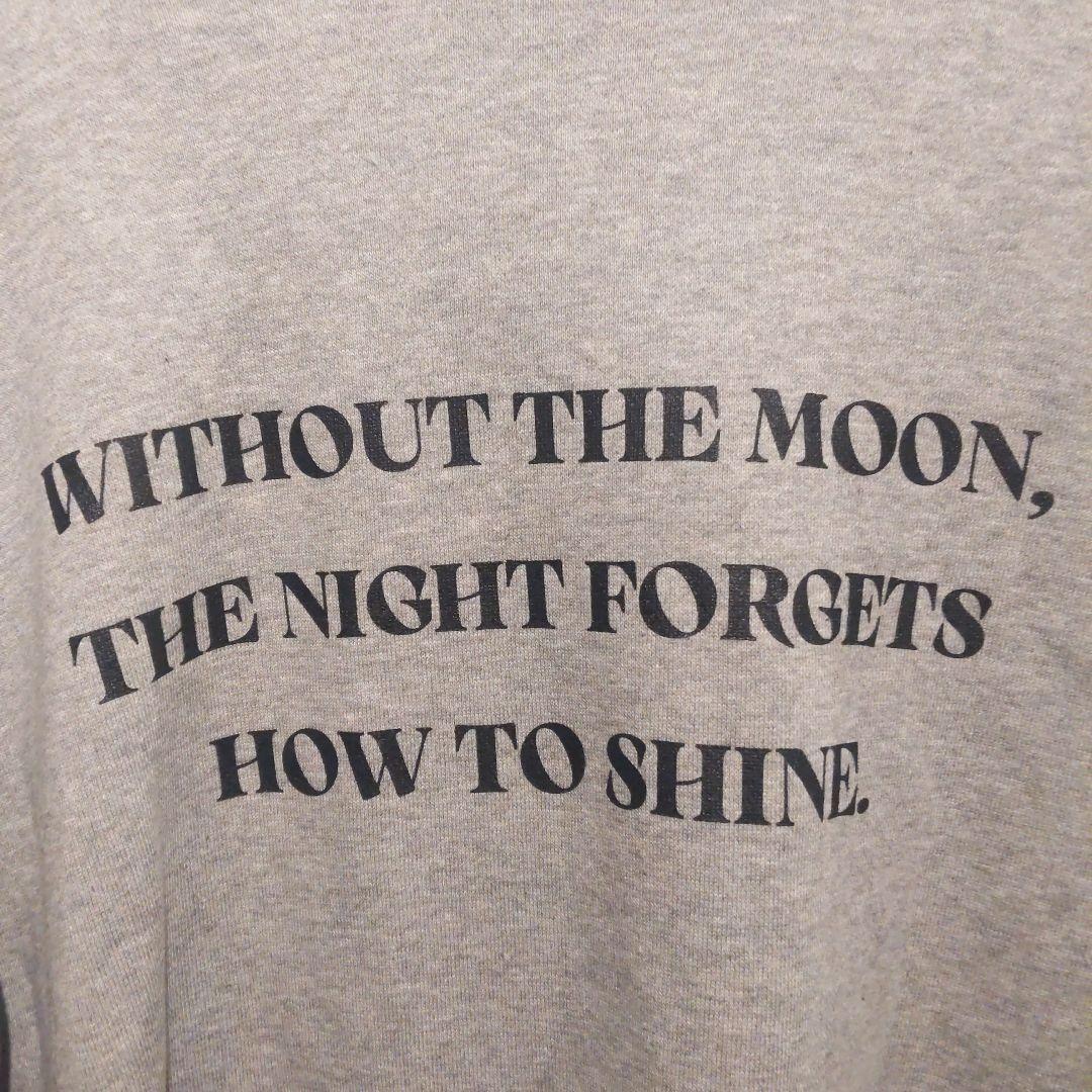 CDL TOKYO Limited Edition Sサイズ