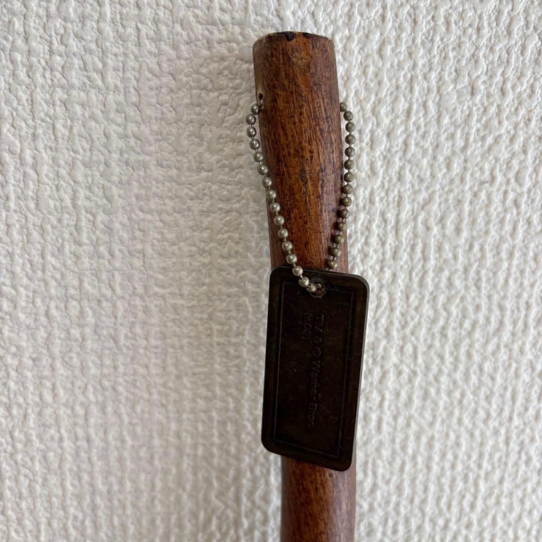 ハリーポッター　魔法の箒