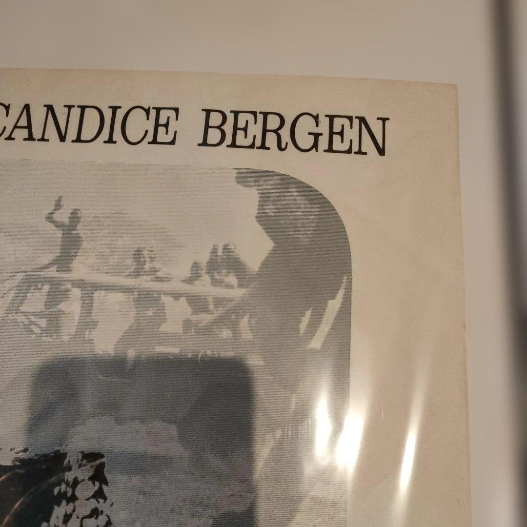 「パリのめぐりあい」本国フランスオリジナル映画ポスター　ルルーシュ監督作