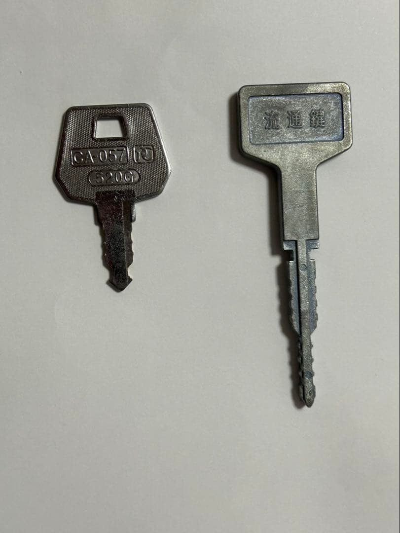 スロット エヴァンゲリオン 魂の軌跡　不要機付　パチスロ実機