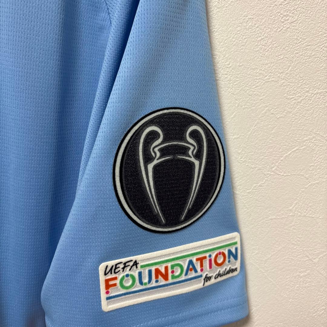 グリーリッシュ 10レプリカ