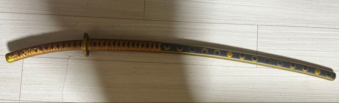 PROPLICA 三日月宗近 刀剣乱舞