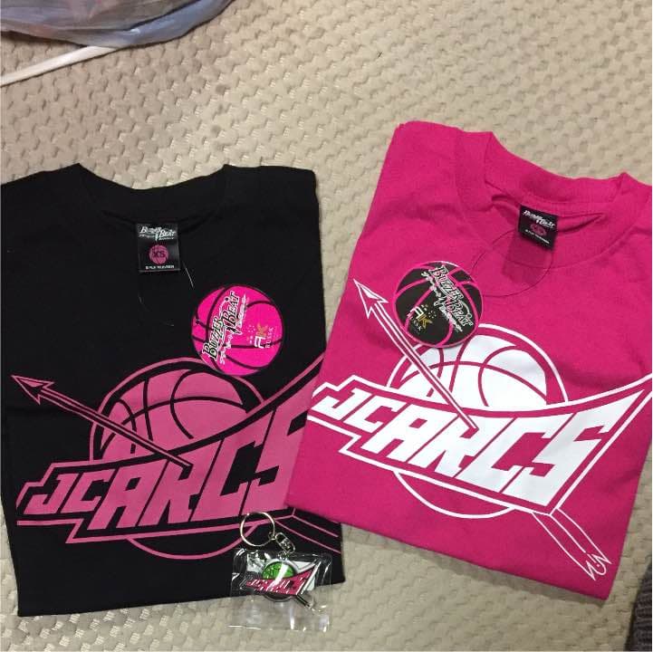 ブザービート Buzzer Beat 山下智久 フジ公式グッズ