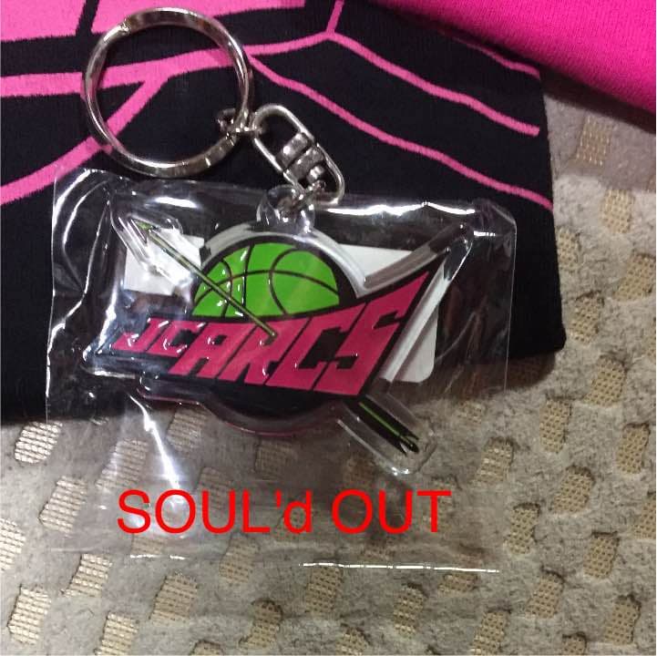 ブザービート Buzzer Beat 山下智久 フジ公式グッズ