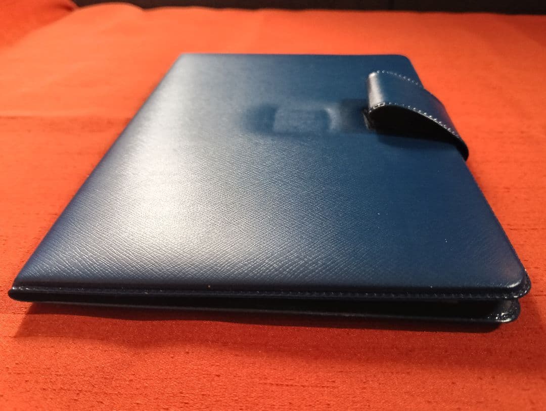 【超希少】練習船「日本丸・海王丸」就航50周年記念銀貨セット（予約限定品）