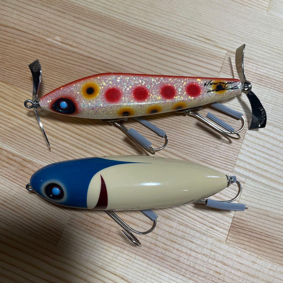 アブディール　 abdeal セット1