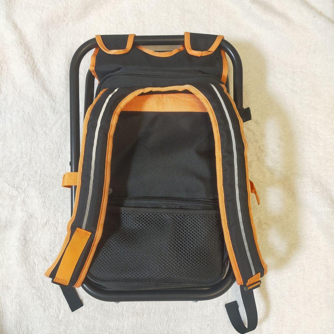 【ほぼ未使用】 ispack × 清水エスパルス 150個限定品