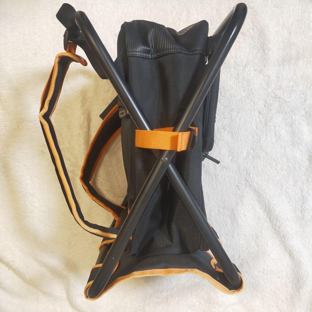 【ほぼ未使用】 ispack × 清水エスパルス 150個限定品